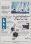 Rolex 1988 1.jpg